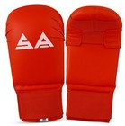 Martial Art Karate Mma Gloves
