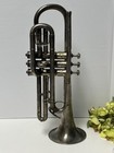 Antique Lyon   Healy American Professional Trumpet - Chicago 1910s