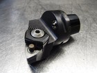 Seco Capto C4 Indexable Turning Head C4-pwlnr-27050-08  loc2479 