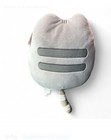 Gund Pusheen Snackables Pizza Cat 9 5    Stuffed Toy Plush Nwt 4058937 Brand New  
