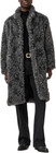 John Varvatos Men s Ace Coat