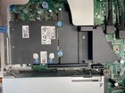 Dell Poweredge R640 1u 8sff Server Barebones 2x Gold 6140 64gb 2x 750w H330
