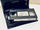 Rare Microsoft Windows 3 0 Introduction Video Training By Viacrafix Vhs Vintage