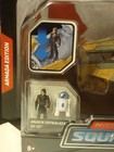 Star Wars Micro Galaxy Squadron      Anakin Skywalker s Jedi Interceptor       0057a