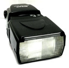  ma3  Nikon Speedlight Sb-800 Flash  tested 