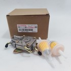 Oem Fuel Pump 5ug-13910-01-00 For Yamaha Rhino 660 2004-06   450 2008-2009