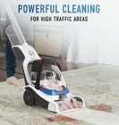 Hoover Powerdash Pet Compact Carpet Cleaner