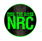 New Rage Cycles For 20  Kawasaki Zx-10r Mirror Block Off Plates