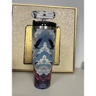 Statue Of Liberty America 250th Edition 40oz Tumbler     Lady Liberty