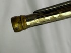 Conn 6d Double French Horn Just Serviced Plays Perfectly