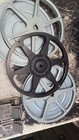 Read Bell   Howell Compatible 8 Mm super 8 Autoload Projector Model 466a Read