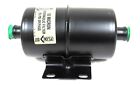 New Hyster 1337159 Filter