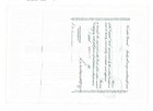 Pennsylvania 1908 Susquehanna Iron   Steel Company Stock Certificate Abn