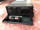 Cisco Dps-1025ab A Pwr-c2-1025wac V02 Power Supply  lot Of 2 