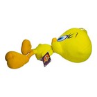  Tweety Bird Plush Looney Tunes 12       With Tags