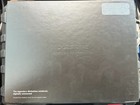 Moleskine Smart Writing Set Digital Notebook   Smart Pen Paper Tablet Complete   