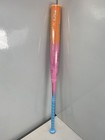2025 Easton Ghost Og Rainbow Sherbet Softball Bat 33 23 -10 
