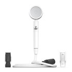 Eccotemp El7 Luxe 1 85 Gpm 52k Btu Outdoor Portable Tankless Water Heater With