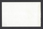 Sierra Leone   Treasury Bill   Freetown 5-10-1973  Specimen Uncirculated