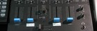 Pioneer Ddj-sx Sz Rane Dj 61 62 64 68 Denon Numark Serato Blue Fader Cap Knob