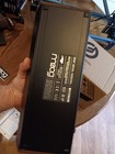 Moog Dfam Drummer From Another Mother Modular Synthesizer