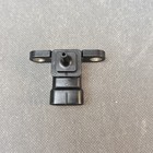 1c7-82380-00-00 For Yamaha Yfm700 Edition 2007-12 Map Pressure Sensor