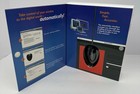 X-rite Dtp94 Monaco Optix Xr Monitor Display Calibration Profiling - Sealed New