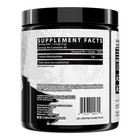 Nutrex Creatine Monohydrate Powder Pure Micronized Unflavored 60 Serv 300 Grams