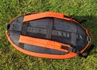 Spearfishing Buoy Inflatable Diving Flag Buoy