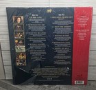 Legend  reissue  By Marley  Bob   Wailers  record  2009  Torn Plastic