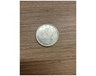 4x 1966 Canada Silver Dollars 80  Voyageur 2 40 Oz Asw Coin Lot