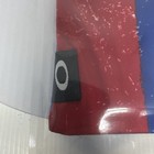 Oakley  Microbag Cleaning Storage Pouch Philippines         