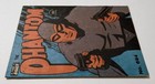 The Phantom 1980 Australia Vintage Frew Publications Comic Book  694