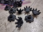 Softspikes Bulk Lot 180 Large Thread Soft Spikes New