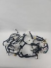 2019   2023 Mazda Mx-5 Miata Dashboard Beam W  Wiring Harness Oem Nf8c67030