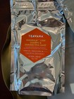       new  Teavana Tea Lot Starbucks Three New Sealed Bags 