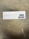 Gps-irib  -18 18  Flexible Npbi    Air Ionization System  Open Box