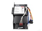 Kohler Gm34969 Controller Adc2100   Gm28707   6eod 4 5efod 7efozd 9eozd 8 5efozd
