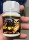 Golden Bullet - Best Male Enhancement  Sex Pills For Men- Long Duration 30 Pills