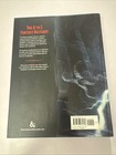 Dungeons   Dragons Monster Manual 5th Edition D d Core Rulebook 5e  2014 