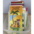 Mixed Lot 120  Assorted Greeting  Note Cards Vtg-modern All Occasions Holidays