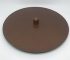 10  Standard Talking Machine United Harmony Phonograph Conversion Turntable