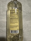 Classic Syrup Flavoring For Drinks Coffee  1 L  33 8 Fl Oz Bb 11 2026
