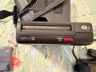 Sony Mz-1 Portable Minidisc Player recorder - Mint  Tested  New Lower Price 
