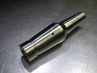Mst 1 4  Shrink Fit Collet Adapter Cf12-1 4-55  loc1310a 