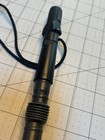 Primos Hunting Hyper Buck   Doe Deer Call Model 718