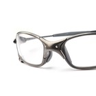 Lenslog Nose Bridge Pin Rivet For-oakley Juliet X-metal Xx Penny Mars Romeo 2