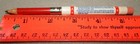Vintage Christian  The Twenty-third Psalm Bullet Pencil  4  1 2   New
