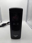 Cyberpower 1500va Avr Ups Backup Battery Power Supply Lcd Display 10 Outlets Usb