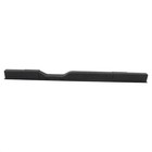 5 Long Truck Bed Crossmember F350 Sd 99-18 F450 Sd 08-16 Yc3z9911215ba